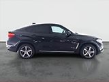 BMW X6 (2015) xDrive30d, 4X4, Automat - náhled 6