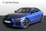 BMW Řada 4 M440i xDrive Gran Coupé - náhled 1