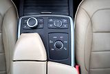 Mercedes-Benz Třídy M ML 350i AMG 4Matic/Motor klepe - náhled 24