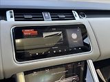 Land Rover Range Rover Sport 3,0 SDV6 HSE Dynamic AT 4x4 ČR - náhled 25