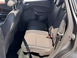 Ford Kuga (2019) 2.0 TDCI 4x4, 1.maj,ČR - náhled 10