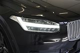 Volvo XC90 D5 AWD AUT. INSCRIPTION - náhled 10