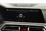 BMW X6 (2022) xDrive40i, ACC, Výhřev, Kamera - náhled 15