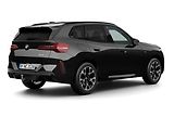 BMW X3 xDrive20d - náhled 1