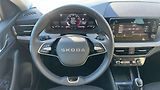 Škoda Scala Top Selection 1,0TSI 85kW MT6/ - náhled 8