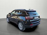 Jeep Compass 1.6Mjet Limited ČR 1maj. 33tis - náhled 2
