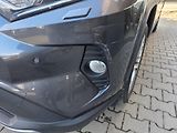 Toyota RAV4 2.5HYBRID-LPG-MAX.VÝBAVA-TAŽNĚ - náhled 13