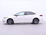 Toyota Corolla 1,5 VTi Aut. Comfort DPH CZ - náhled 3