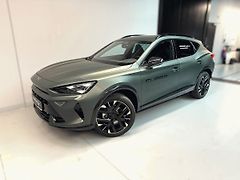 Cupra Formentor (2026) Tribe Edition 1.5 eTSI 150 DSG - fotografie inzerátu