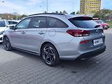 Hyundai i30 1.5 T-GDI/103kW N-Line DCT - náhled 7