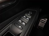 Peugeot 3008 (2020) 1.5 BlueHDi, Automat - náhled 16
