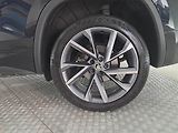 Škoda Kodiaq (2019) Sportline 2.0 TDI 4x4 - náhled 18