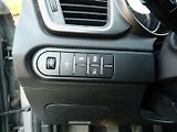 Kia Ceed 1.5 T-GDI  118 Kw DPH - náhled 17