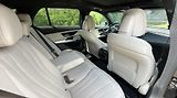 Mercedes-Benz Třídy E (2023) E220d, AMG, TOP výbava, záruk - náhled 12