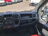 Fiat Ducato (2013) 2.0 MultiJet, Bus, 9Míst - náhled 8