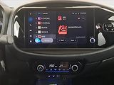 Toyota Aygo (2024) 1.0, Automat, ČR,1.maj - náhled 12