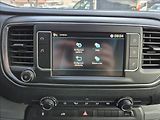 Peugeot Expert 2,0 HDi 90Kw L2 L3 Long Klima - náhled 24