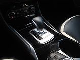 Infiniti Q30 (2019) 1.6t, Automat, Serv.kniha - náhled 13