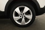 Opel Grandland X (2018) 1.2 Turbo, Automat, Serv.kniha - náhled 12