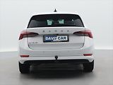 Škoda Octavia 2,0 TDI 110kW CZ Style Matrix - náhled 6