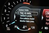 Ford Mondeo (2021) 2.0 LED ACC TITANIUM Tažné ECO - náhled 27