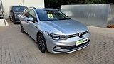 Volkswagen Golf (2023) 1.5 TSI 110kW Style - náhled 3