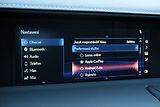 Lexus LC 500h 3.5L V6, Kamera, HUD,Ventilace - náhled 22
