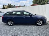 Škoda Octavia 1,6 TDI 77kW původ ČR - náhled 14