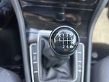 Volkswagen Golf (2019) 2.0 TDi 110 KW servisni kniha - náhled 20