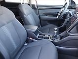 Hyundai Tucson (2021) 1.6 T-GDI - náhled 9