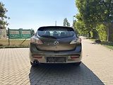 Mazda 3 2.0 Sports-Line AUTOMAT - náhled 9