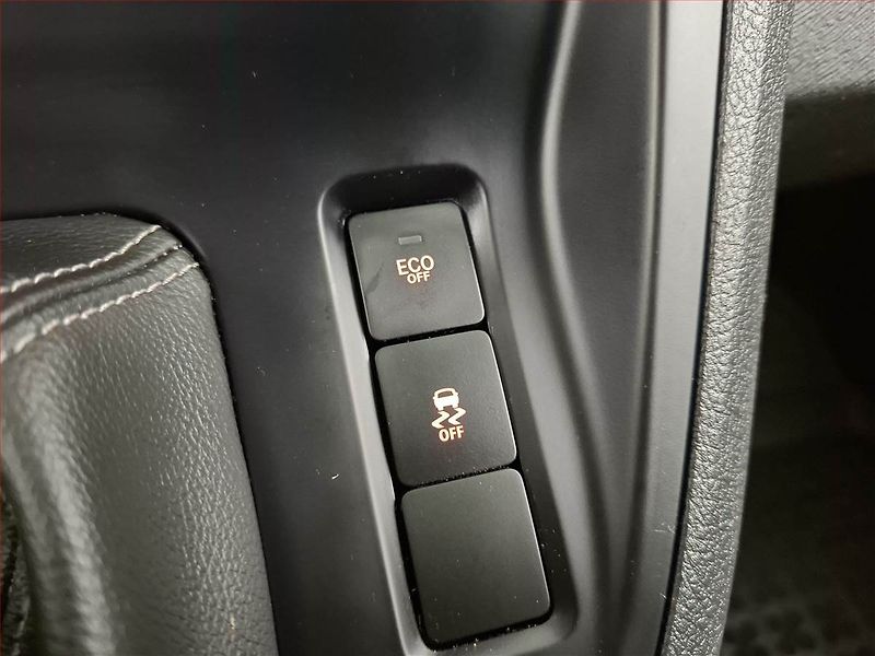 Mercedes-Benz Citan (2019) 111 CDI, 5Míst, ČR - fotka 15 z 17