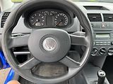 Volkswagen Polo 1.2i - náhled 14