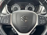 Suzuki Vitara (2022) 1.4BJet AllGrip, ČR, LED - náhled 13