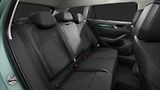 Volkswagen Passat (2025) 2.0TDI*STYLE*4MOT*IQ*TAŽ*ACC* - náhled 11