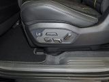 Kia EV9 GT AWD Panorama 6 míst - náhled 11