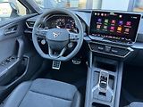 Cupra Leon (2026) 2.0TSI 150kW DSG 4WD - náhled 4
