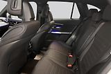 Mercedes-Benz GLC 220d 4M AMG Premium Burm 360 - náhled 9
