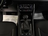 Škoda Kodiaq 2.0TDI DSG 2XALU SADA TAŽNÉ - náhled 27