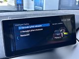 BMW i3 s 120Ah 135kw - náhled 15
