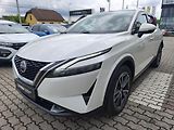 Nissan Qashqai 2021 ČR 1.3 DIG-T 116kW TEKNA+ - náhled 2