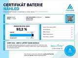 Polestar 2 0,0 300kwAWD,SOH93%,tažné1,5 T - náhled 50