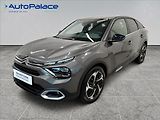 Citroën C4 1,2 PureTech 130 - náhled 1