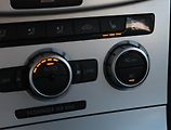 Volkswagen Passat (2012) 1.6 TDI, Tempomat - náhled 17