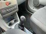 Renault Modus (2010) 1.2, AC, TZ - náhled 15