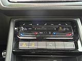 Volkswagen Touran (2023) 2.0 TDI 110kW DSG  Webasto LED - náhled 17