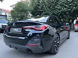 BMW Řada 4 (2024) 430D xDRIVE M-Paket, NOVÉ ČR - náhled 10