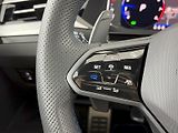 Volkswagen Arteon (2024) R 2.0 TSI 235kW 4Motion DSG - náhled 29
