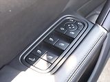 Porsche Cayenne 3,0 EHV 340kW Platinum DPH - náhled 17