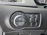 Opel Astra 1,7CDTi 81kW*Tempomat*ALU*ČR - náhled 24
